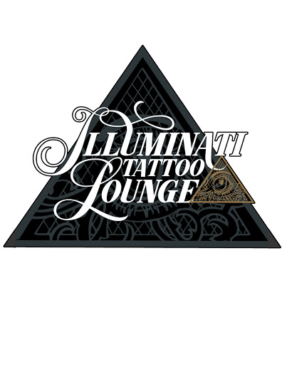 Tattoo Shop «Orange County Tattoo Shop | Illuminati Tattoo», reviews and photos, 165 N Raymond Ave, Fullerton, CA 92831, USA