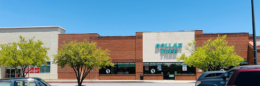 Dollar Store «Dollar Tree», reviews and photos, 5805 State Bridge Rd #300, Duluth, GA 30097, USA