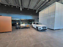 Genesis of South Bay - Photo 8 - Car repair in Torrance, CA, Torrance