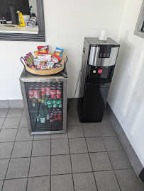 Western Auto Service Boise - Photo 2 - Car repair in Boise, ID, Boise