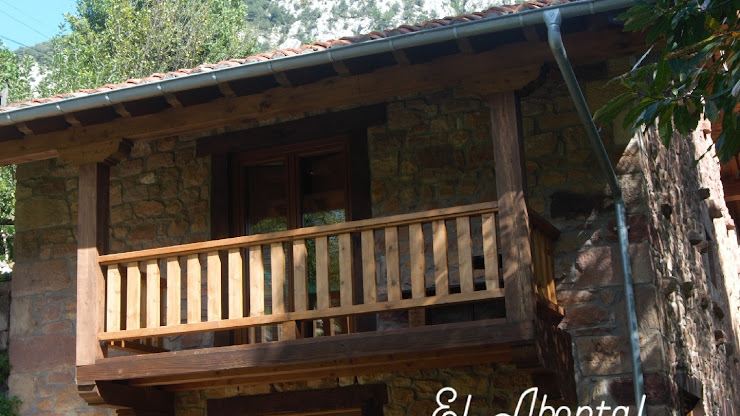 Photo Apartamento turístico El Abertal 39580 Navedo