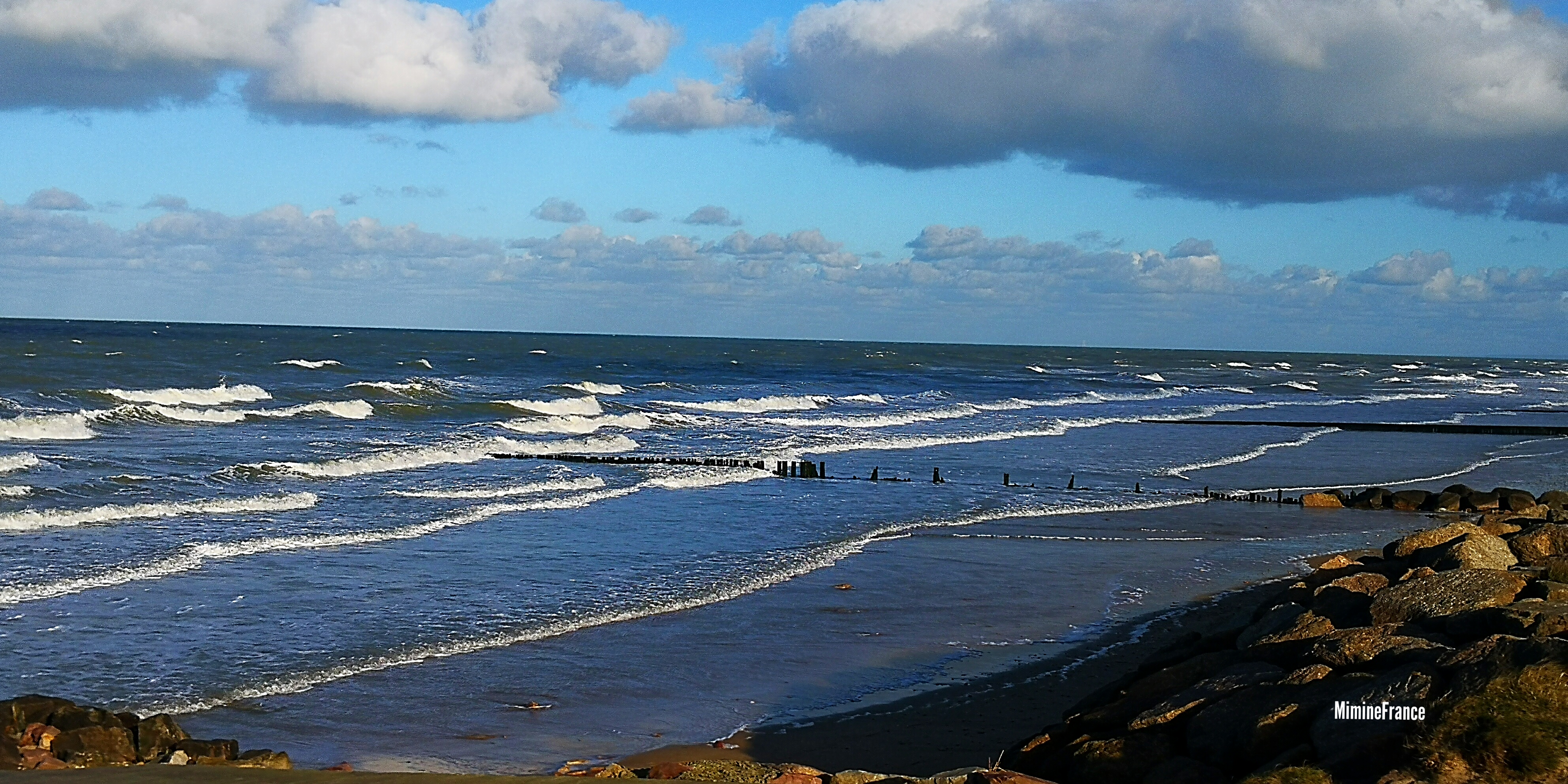 Photo n° 3 de l'avis de Michèle.O fait le 30/01/2019 à 08:17