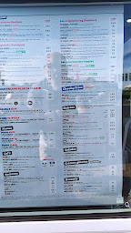 Photo n°1 de Domino's Pizza St-André-de-la-Marche à Sèvremoine ()