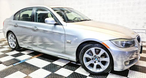 Used Car Dealer «GN AUTO of Chantilly», reviews and photos, 25358 Pleasant Valley Rd, Chantilly, VA 20152, USA