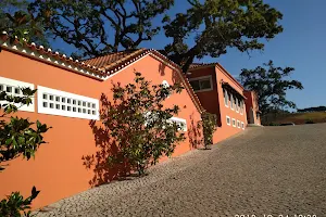 Quinta Do Convento image