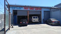 Berkeley Smog and DMV Registration Service - Car repair in Berkeley, CA, Berkeley - Rated 4.9/5