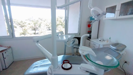 Maria Florencia Soldavini Odontologia Integral