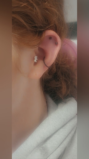 Explore texas tattoo ideas male, creative tattoo ideas in Sheridan, available at The Poke Palace