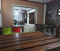 Trio Jaya Rumah Makan Padang photo