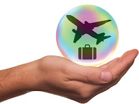 Peak Insurance Broker - Photo 4 - Car repair in Colorado Springs, CO, Colorado Springs