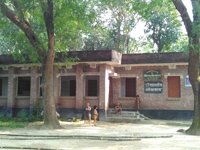 Photos of Sonarai Union Health Care Center