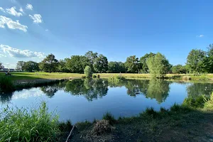 Parc du Bois des Éboulures image