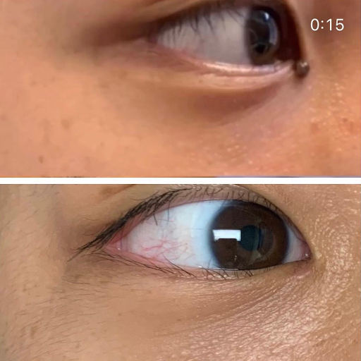 Bellatudo Skin and Wellness Center image