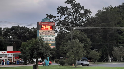 Drug Store «Walgreens», reviews and photos, 5506 S Dupont Hwy, Dover, DE 19901, USA