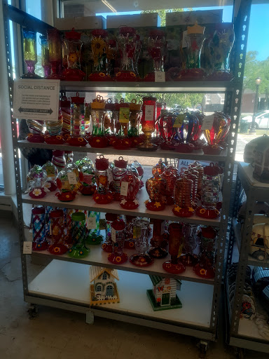 Home Goods Store «Tuesday Morning», reviews and photos, 23314 Farmington Rd, Farmington, MI 48336, USA