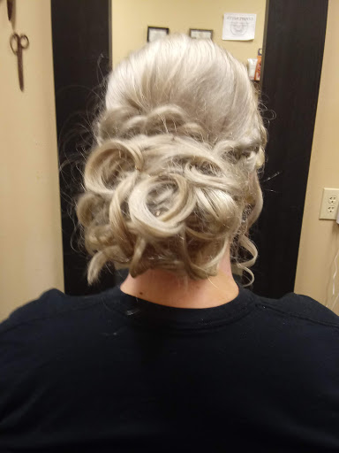 Beauty Salon «Forney Salon Suites», reviews and photos, 724 US-80, Forney, TX 75126, USA