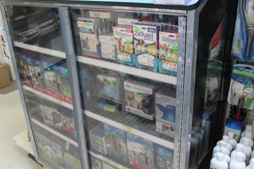 Hardware Store «Green Tree Hardware», reviews and photos, 1342 Georgetown Rd, Quarryville, PA 17566, USA