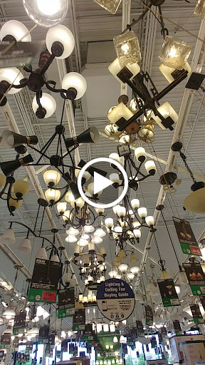 Home Improvement Store «Menards», reviews and photos, 300 N Randall Rd, Batavia, IL 60510, USA