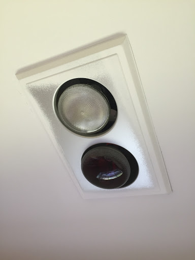 Painter «Empire Painters LLC», reviews and photos, 1365 SW Bent Pine Cove, Port St Lucie, FL 34986, USA