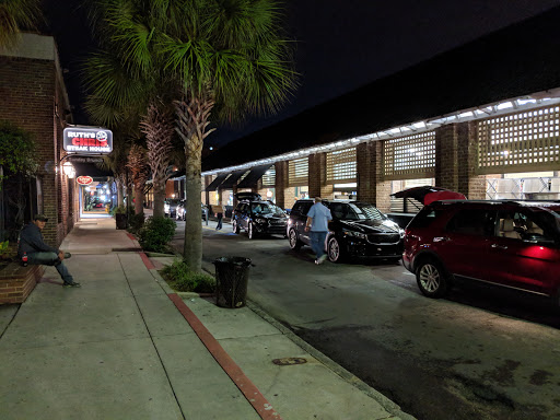 Shopping Mall «The Shops at Belmond Charleston Place», reviews and photos, 205 Meeting St, Charleston, SC 29401, USA