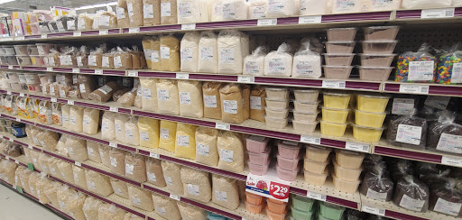 Grocery Store «Sharp Shopper Grocery Outlet», reviews and photos, 340 W Main St, Leola, PA 17540, USA