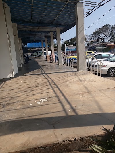 Photos of Top Up Pharmacy