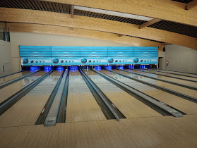 Pottelberg Bowling