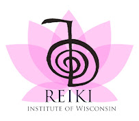 The Reiki Institute of Wisconsin - Photo 4 - Car repair in Racine, WI, Racine