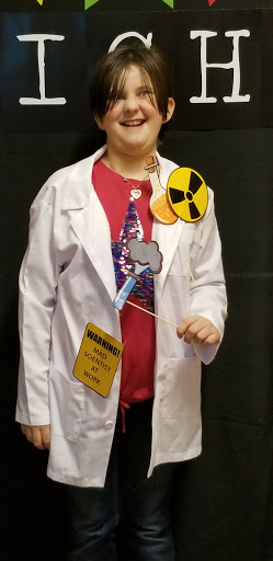 Fast Food Restaurant «Chick-fil-A», reviews and photos, 7480 153rd St W, Apple Valley, MN 55124, USA