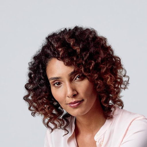 Hair Salon «Fantastic Sams Cut & Color», reviews and photos, 1607 W McClain Ave, Scottsburg, IN 47170, USA