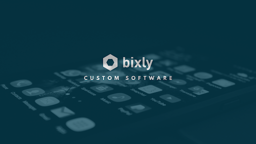 Bixly image