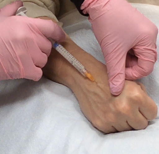 Explore tattoo ideas for remembering a loved one, creative tattoo ideas in Lake Oswego, available at Lake Oswego Vein and Aesthetic LOVA