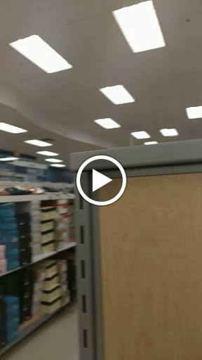 Department Store «Marshalls», reviews and photos, 1431 NY-300, Newburgh, NY 12550, USA