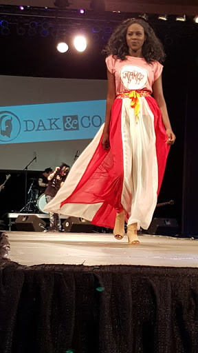 Event Venue «Avalon Events Center», reviews and photos, 2525 9th Ave S, Fargo, ND 58103, USA