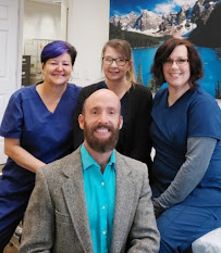 The Sanctuary Chiropractic and Wellness Spa - Photo 5 - Car repair in Livonia, MI, Dearborn