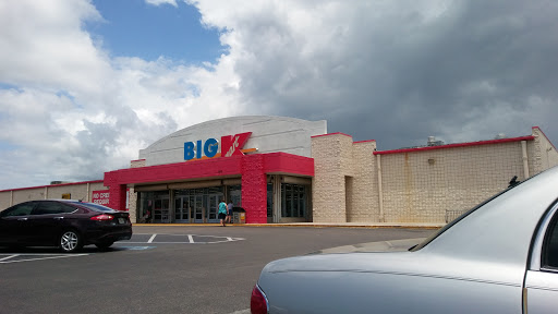 Department Store «Kmart», reviews and photos, 12412 US-19, Hudson, FL 34667, USA