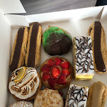 Photo n° 1 de l'avis de Georges.e fait le 24/05/2023 à 19:33 pour Aux 4 Petits Gatis à Bézenet