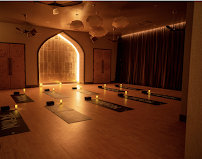 TruFusion West Hollywood - Photo 6 - Car repair in West Hollywood, CA, Los Angeles