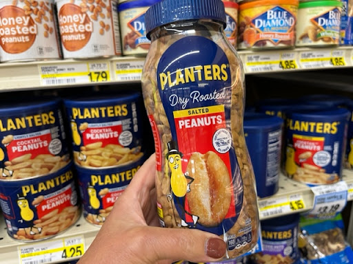 Grocery Store «Country Harvest Family Market», reviews and photos, 572 Delaware Ave, Palmerton, PA 18071, USA