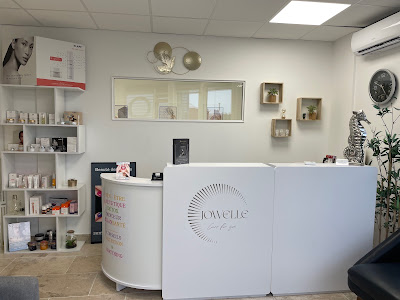 Institut Concept Épil & Beauté à Solliès-Pont