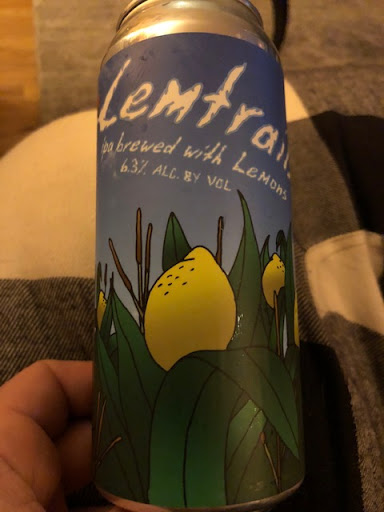 Liquor Store «Silverbrook Wine and Liquor», reviews and photos, 374 Boston Post Rd, Orange, CT 06477, USA