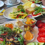 Photo n°1 de l'avis de Annika.� fait le 14/07/2020 à 10:44 sur le  Bakery Lipp main business à Rückholz