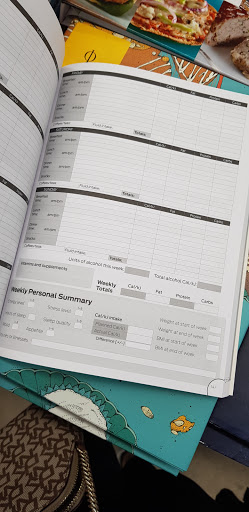 Variety Store «Five Below», reviews and photos, 242 Commons Dr, Chicago Ridge, IL 60415, USA