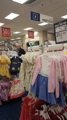 Department Store «Sears», reviews and photos, 1750 Deptford Center Rd, Deptford Township, NJ 08096, USA