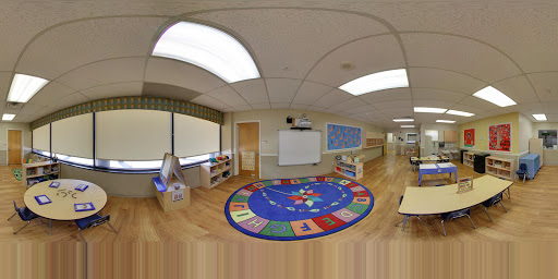 Day Care Center «Lightbridge Academy», reviews and photos, 201 NJ-17, Rutherford, NJ 07070, USA