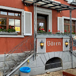 Photo n°1 de l'avis de Horatiu.n fait le 05/05/2023 à 18:20 sur le  Gasthaus Zum Baeren Pension à Vogtsburg