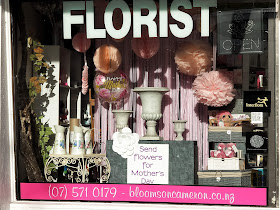 Blooms on Cameron - Tauranga Florist