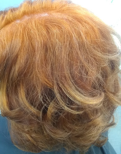 Beauty Salon «Ulta Beauty», reviews and photos, 6730 Fox Centre Pkwy, Gloucester Courthouse, VA 23061, USA