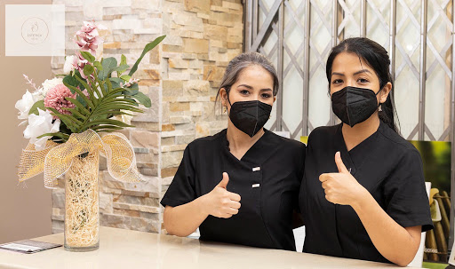 Clínica Veterinaria Poveda en Roquetas de Mar