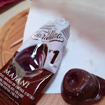 Photo n°3 de l'avis de Ivan.u fait le 02/12/2022 à 18:32 sur le  PAN8 à Bologna